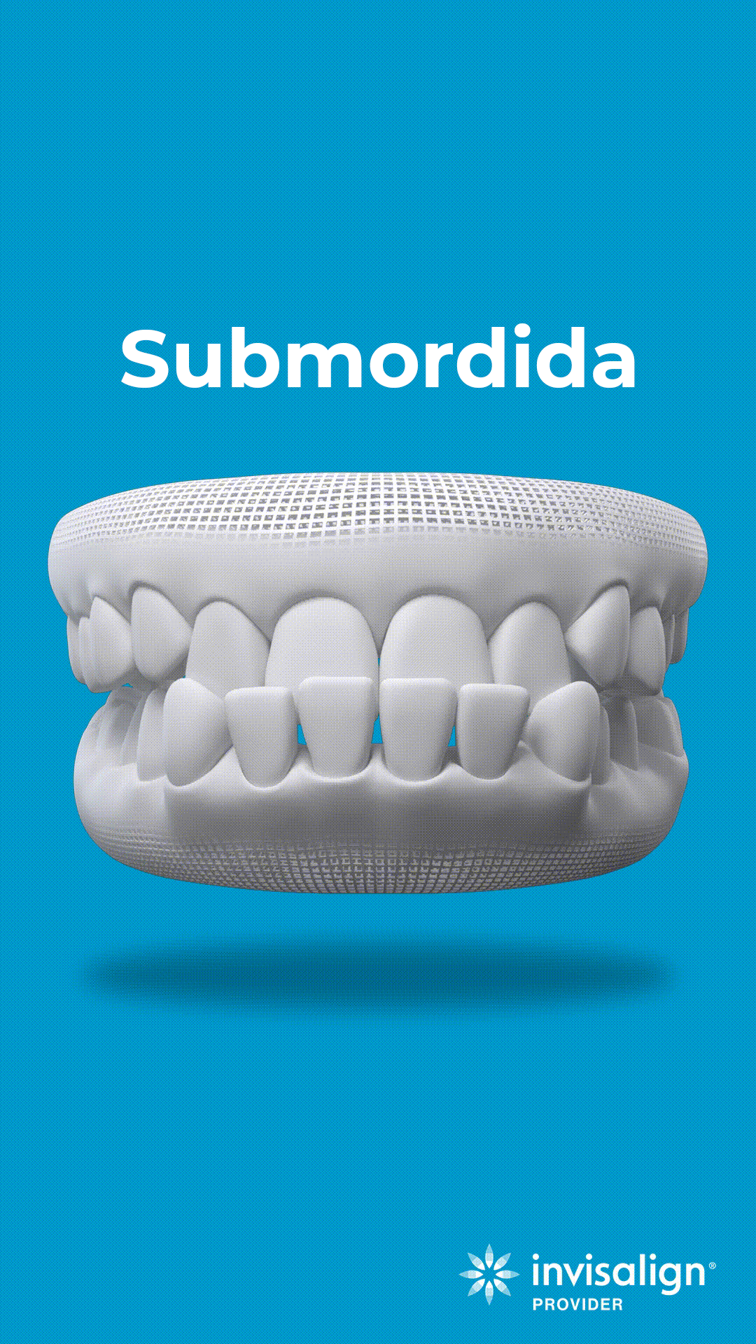 submordida copia
