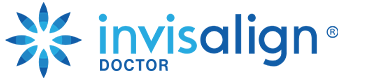 Invisalign México – Clínica DrAW – ¡Dibujando tu sonrisa!
